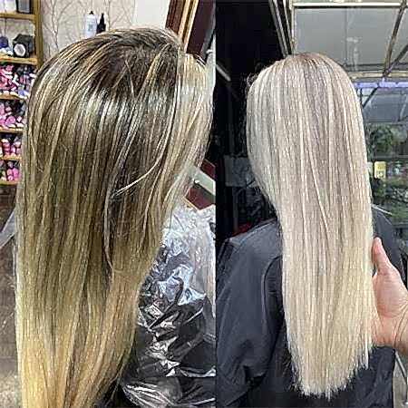 Hair_Port_1