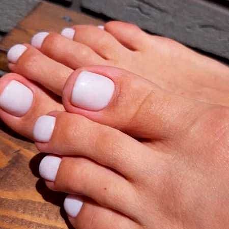 Pedi_5_450