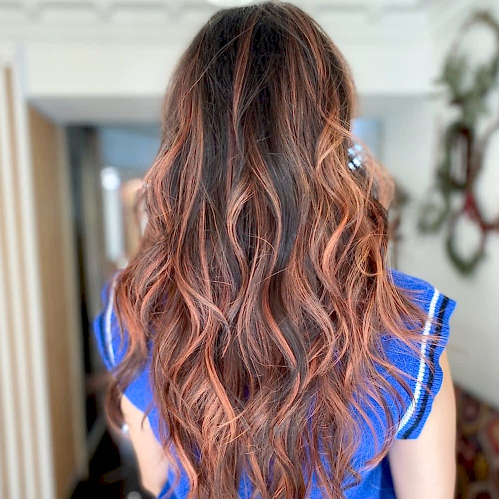 image-07-12-24-04-19-3