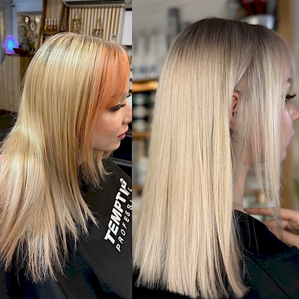 image-07-12-24-04-19-9