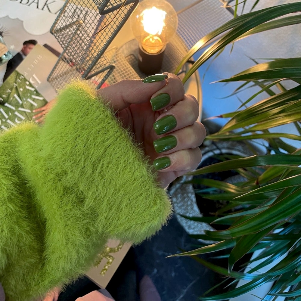 image-07-12-24-04-20-2