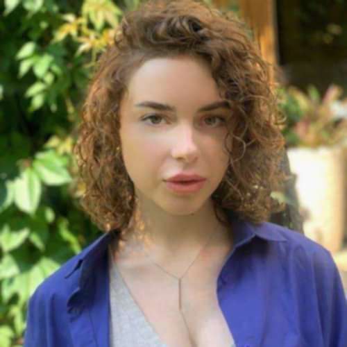 photo_2022-08-03 16.12.38