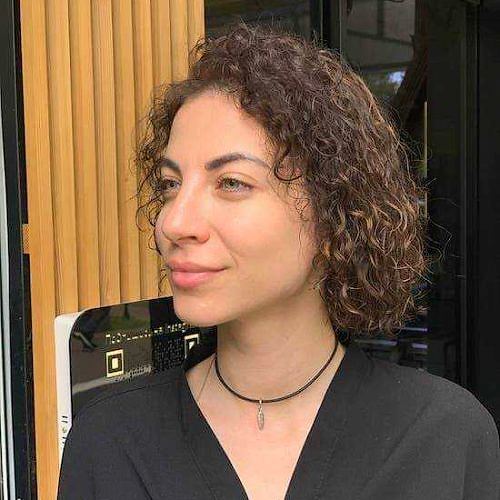 photo_2022-08-03 16.12.55