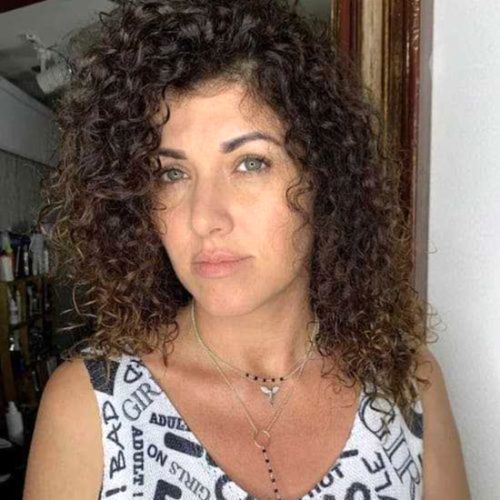 photo_2022-08-06 06.07.27